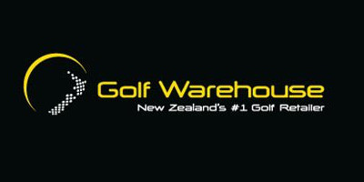 golf warehouse logo