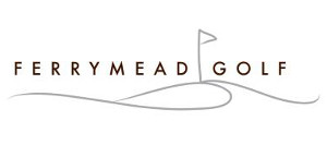 Ferrymead Golf Logo2