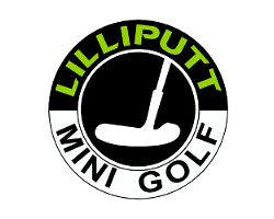 Lilliputt Logo2
